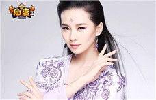 德州明星网红代言,引领时尚潮流新风向