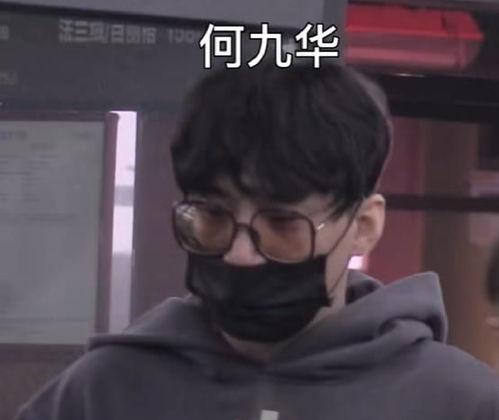 今日份八卦快乐吃瓜,快乐吃瓜，揭秘娱乐圈幕后故事