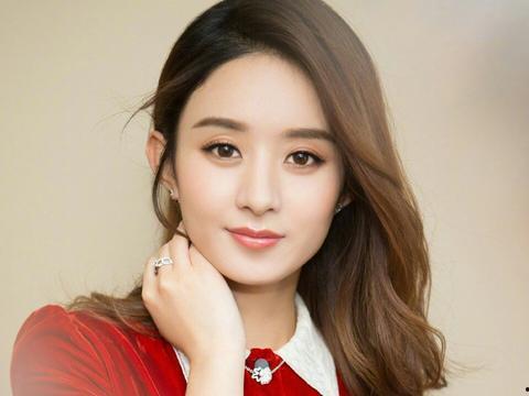 低学历明星网红,逆袭之路与争议焦点