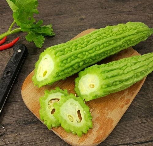 吃黑苏瓜有什么功效,天然养生佳品，揭秘其四大神奇功效”