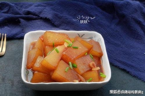 吃黑苏瓜有什么功效,天然养生佳品，揭秘其四大神奇功效”