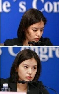 明星网红怎么翻译,揭秘网络红人的影响力
