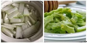 今年热门瓜,揭秘年度“瓜王”