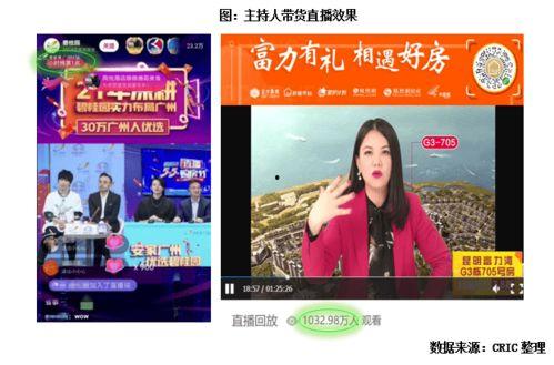 直播明星网红搞笑,笑点爆棚！直播网红搞笑瞬间大盘点