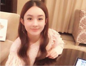 直播明星网红搞笑,笑点爆棚！直播网红搞笑瞬间大盘点