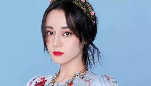 景洪明星网红排名,揭秘明星网红的璀璨星途