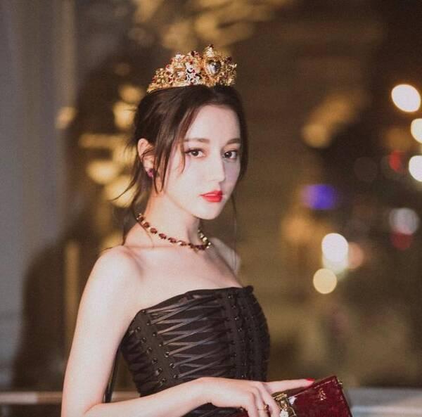 景洪明星网红排名,揭秘明星网红的璀璨星途