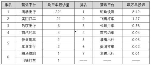 景洪明星网红排名,揭秘明星网红的璀璨星途