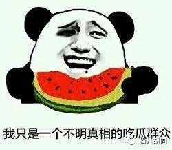 今日吃瓜群众生活记,趣味横生的日常点滴