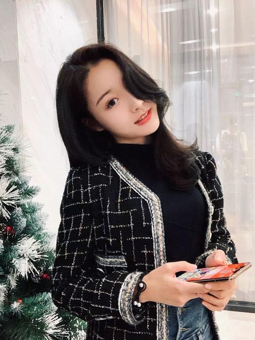 明星网红小羽,网红明星的跨界传奇