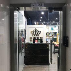 重庆明星网红店,明星同款美食地图大揭秘