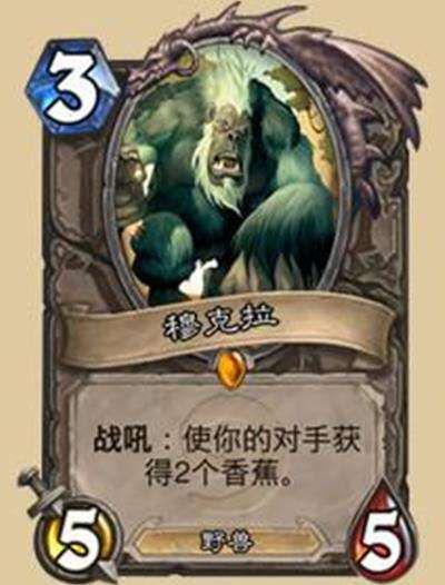 每日乱斗吃瓜黑料,揭秘娱乐圈吃瓜黑料背后的真相