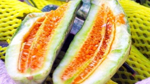 吃瓜热门吃瓜,吃瓜群众的热门话题大盘点