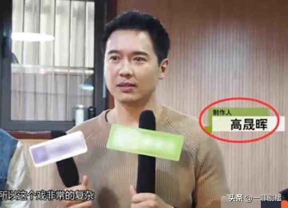 明星吃瓜爆料事件,明星吃瓜爆料事件揭秘