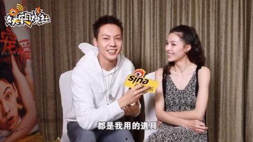 爆料天天吃瓜视频下载,视频下载背后的热门现象