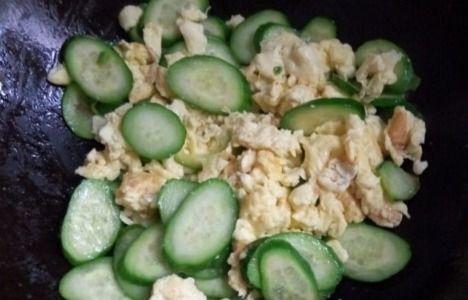 脆皮黑瓜怎么吃最好吃,解锁最佳食用秘诀
