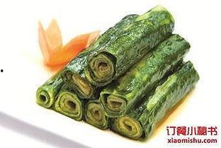 脆皮黑瓜怎么吃最好吃,解锁最佳食用秘诀