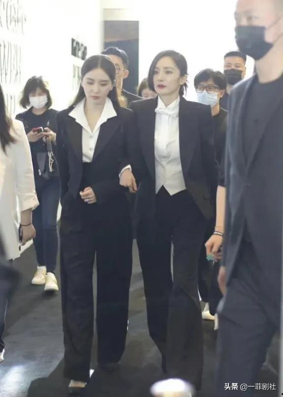 娱乐圈吃瓜看戏吴磊,娱乐圈吃瓜看戏，青春偶像的蜕变之路