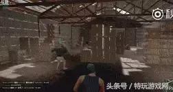 黑哥爆料前线吃瓜,前线吃瓜事件幕后真相大曝光！