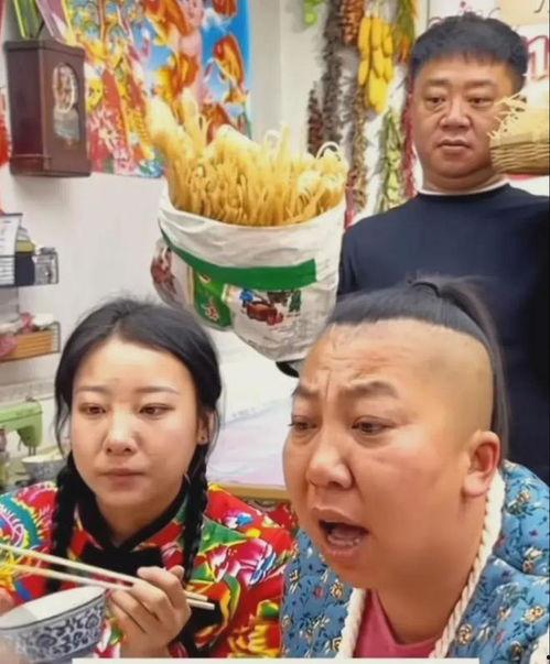 明星网红小吃视频,明星同款美食背后的制作秘籍