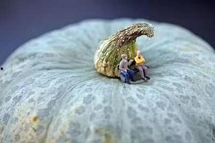 当下热门瓜,揭秘明星背后的惊人真相！