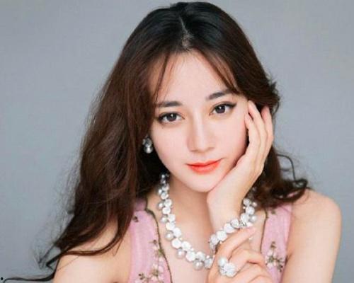 明星网红被高估,光环下的高估与真实价值