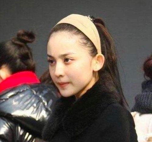 明星网红被高估,光环下的高估与真实价值
