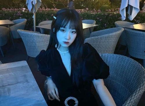 明星吃瓜爆料华晨宇,娱乐圈背后的真实故事，明星吃瓜爆料大揭秘