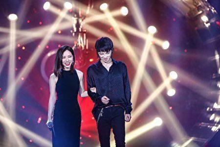 明星吃瓜爆料华晨宇,娱乐圈背后的真实故事，明星吃瓜爆料大揭秘