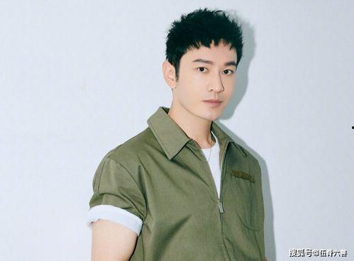 吃瓜爆料黄晓明许凯,娱乐圈的瓜田奇遇记