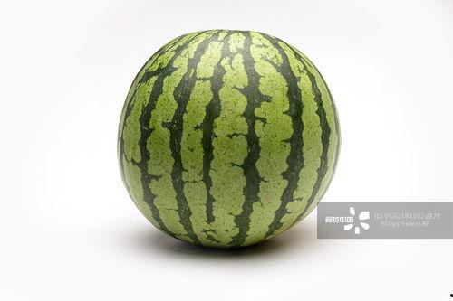 大瓜热门,热门事件背后的真相与内幕