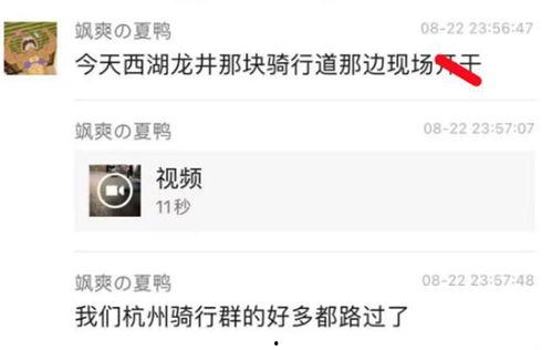 最新爆料免费吃瓜视频,带你一探究竟