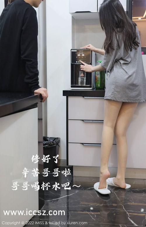51黑料吃瓜在线观看,揭秘娱乐圈幕后真相