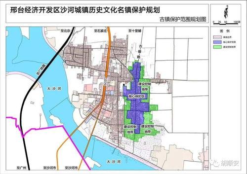 千城吃瓜爆料群,揭秘网络社交背后的秘密与趣味