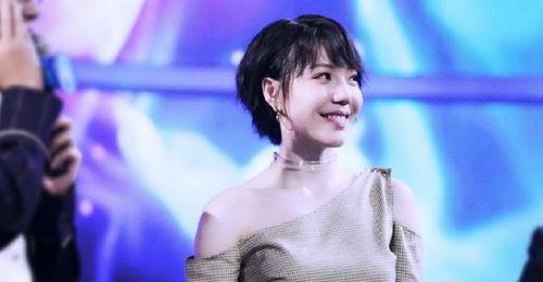 明星网红金句,明星网红智慧语录集锦
