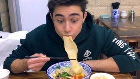 娱乐明星网红美食,探寻娱乐圈的味蕾秘境