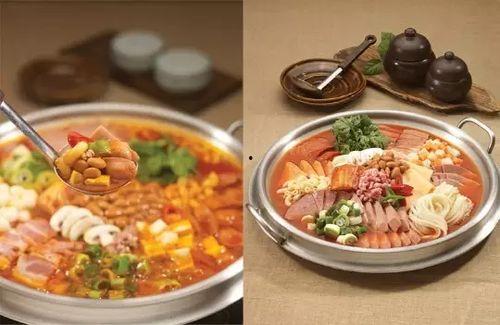 娱乐明星网红美食,探寻娱乐圈的味蕾秘境