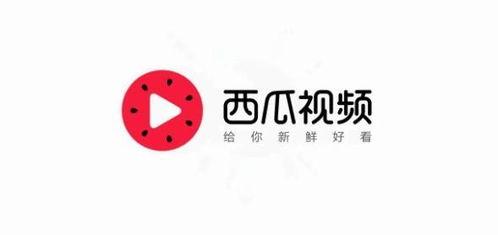 梁山吃瓜今日头条新闻,揭秘今日头条热门新闻背后的故事