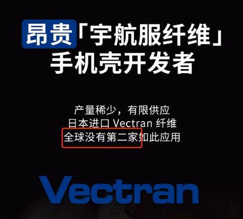 今日吃瓜爆料正能量语录图片,今日吃瓜语录暖心分享