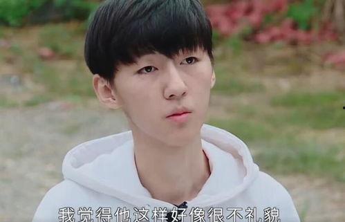 小孩当明星网红,揭秘小孩成为网红明星的蜕变之路