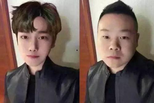 小孩当明星网红,揭秘小孩成为网红明星的蜕变之路