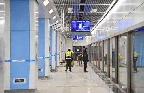 今日必吃大瓜每日更新2024,揭秘娱乐圈最新热点事件