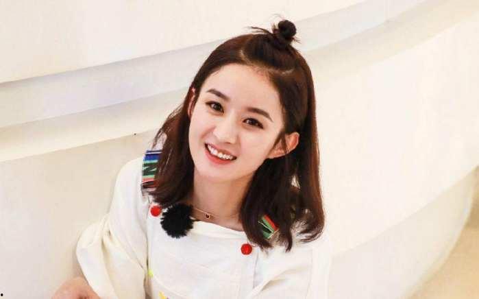 明星网红上教科书,新时代偶像的多元化影响