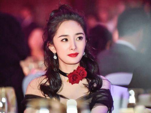 明星网红上教科书,新时代偶像的多元化影响