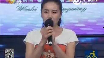 明星网红小跟班,揭秘明星网红背后的神秘世界
