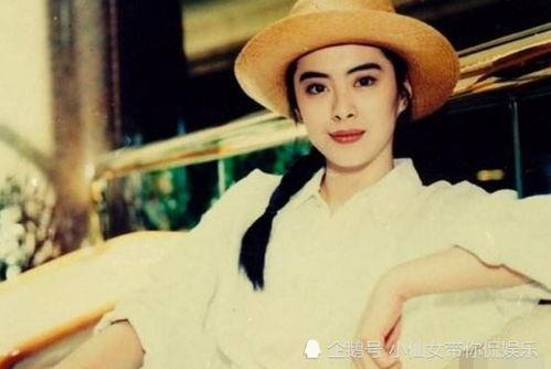 明星网红小跟班,揭秘明星网红背后的神秘世界