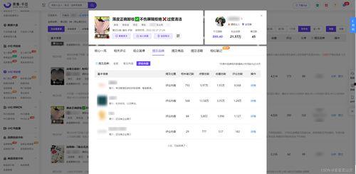 热门瓜集合,热门瓜集合揭秘幕后真相