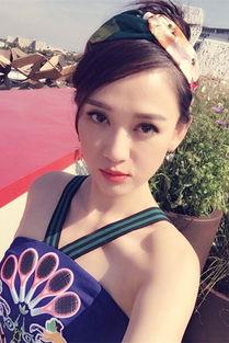 发带明星网红款,潮流引领者的时尚秘籍