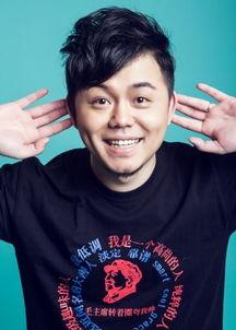 动物王国明星网红,萌宠风采闪耀网络世界