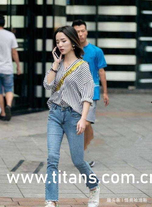 911吃瓜爆料官网,独家爆料，热点事件深度解析